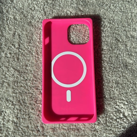 Heyday iPhone 13/14 Case - Picture 2 of 2